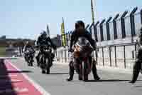 motorbikes;no-limits;peter-wileman-photography;portimao;portugal;trackday-digital-images
